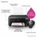 Imprimantă Epson L1210