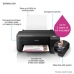 Tulostin Epson L1210