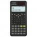 Calcolatrice Casio FX-991ES PLUS 2 Nero
