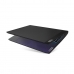 Лаптоп Lenovo IdeaPad Gaming 3 15IHU6 15,6