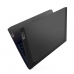 Лаптоп Lenovo IdeaPad Gaming 3 15IHU6 15,6
