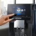 Superautomatický kávovar Siemens AG TP707R06 kovový Ano 1500 W 19 bar 2,4 L