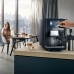 Aparat de cafea superautomat Siemens AG TP707R06 metalic Da 1500 W 19 bar 2,4 L