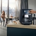 Szuperautomata kávéfőző Siemens AG TP707R06 fém Igen 1500 W 19 bar 2,4 L