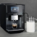 Super automatski aparat za kavu Siemens AG TP707R06 metal Da 1500 W 19 bar 2,4 L