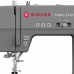 Швейная машина Singer HD6805
