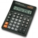 Kalkulator Citizen SDC-444S Svart
