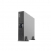 System til Uafbrydelig Strømforsyning Interaktivt UPS Armac R1000IPF1 1000 W