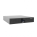 Uninterruptible Power Supply System Interactive UPS Armac R1000IPF1 1000 W