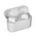 In-ear Bluetooth Headphones JVC HA-A3T White