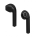 Ακουστικά in Ear Bluetooth Media Tech MT3589K Μαύρο
