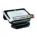 Barbecue Elétrico Tefal OptiGrill + GC712D 2000 W