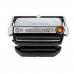 Elektrische Barbecue Tefal OptiGrill + GC712D 2000 W