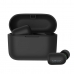 Auriculares in Ear Bluetooth Savio TWS-09 Negro