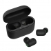 Fejhallagtó Bluetooth Fülessel Savio TWS-09 Fekete