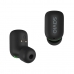 Sluchátka Bluetooth do uší Savio TWS-09 Černý