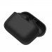 In-ear Bluetooth Headphones Savio TWS-09 Black