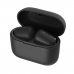 Sluchátka Bluetooth do uší Savio TWS-09 Černý