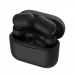 In - Ear Bluetooth slúchadlá Savio TWS-09 Čierna