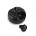 In - Ear Bluetooth slúchadlá Esperanza EH228K Čierna