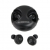 Écouteurs in Ear Bluetooth Esperanza EH228K Noir