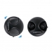 In-ear Bluetooth Headphones Esperanza EH228K Black