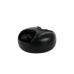 Sluchátka Bluetooth do uší Esperanza EH228K Černý