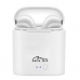 In-ear Bluetooth Hoofdtelefoon Media Tech MT3589W