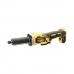 Egyenes daráló Dewalt DCG426N-XJ 1000 W 760 W