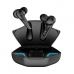 In-ear Bluetooth Slušalice Media Tech MT3607