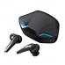In-ear Bluetooth Slušalice Media Tech MT3607