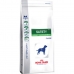 Fôr Royal Canin Satiety Weight Management 12 kg