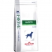Pašarai Royal Canin Satiety Weight Management 12 kg