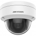 Övervakningsvideokamera Hikvision DS-2CD2143G2-IS Full HD HD
