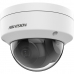 Övervakningsvideokamera Hikvision DS-2CD2143G2-IS Full HD HD