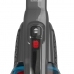 Handheld Vacuum Cleaner Black & Decker BHHV315J-QW