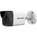 Видеокамера за наблюдение Hikvision DS-2CD1021-I