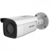 Beveiligingscamera Hikvision DS-2CD2T46G2-4I