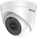 Stebėjimo kamera Hikvision DS-2CD1321-I