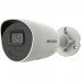 Nadzorna Videokamera Hikvision DS-2CD2046G2-IU/SL