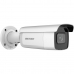 Nadzorna video kamera Hikvision DS-2CD2643G2-IZS