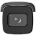 Video-Câmera de Vigilância Hikvision DS-2CD2643G2-IZS