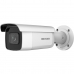 Nadzorna video kamera Hikvision DS-2CD2643G2-IZS