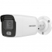 Övervakningsvideokamera Hikvision DS-2CD1047G0-L