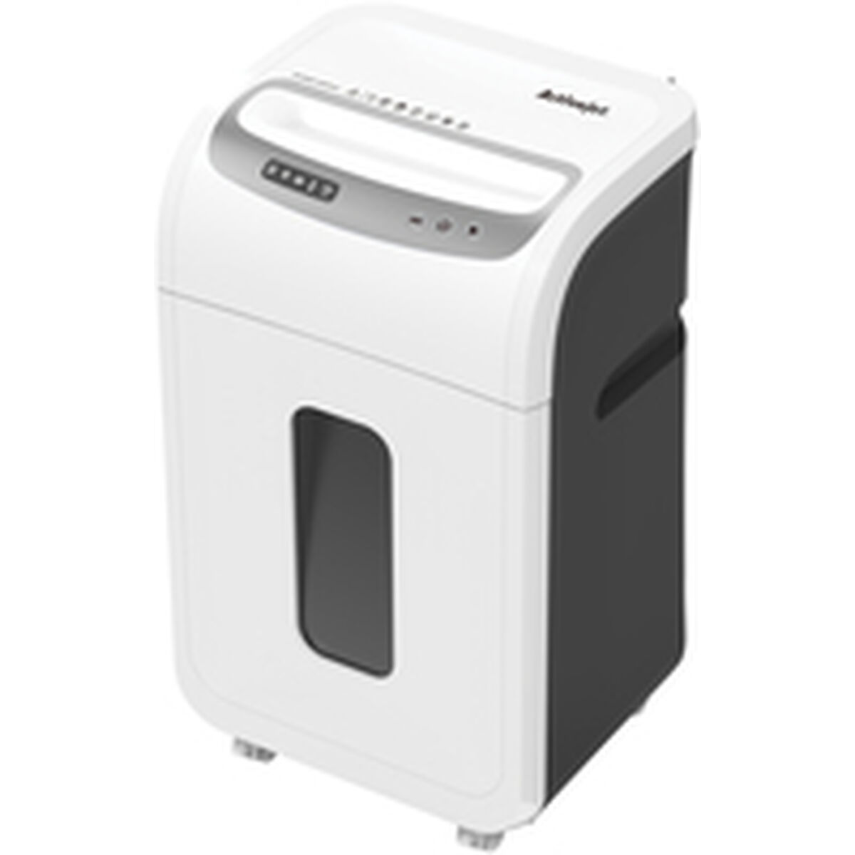 Makuleringsmaskin Activejet ASH-1602M