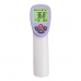 Thermometer Esperanza ECT002