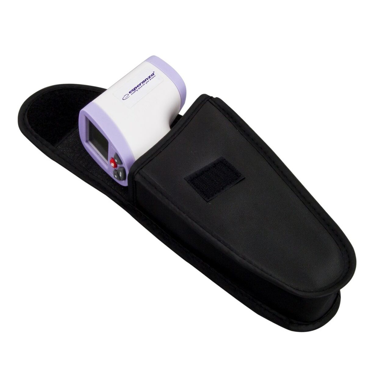 Termometer Esperanza ECT002
