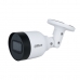 Camescope de surveillance Dahua IPC-HFW1530S-S6