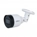 Övervakningsvideokamera Dahua IPC-HFW1530S-S6