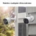 Surveillance Camcorder Dahua Bullet 2 Pro